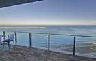 Apartament cu 2 camere decomandat în Faleza Nord - 8