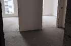 Apartament cu 2 camere semidecomandat în Brâncoveanu - 7