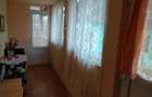Casă individuală cu 2 camere cu Canalizare în Suceagu - 9