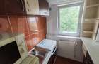 Garsonieră decomandată în Lipovei - 6