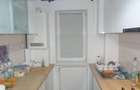 Apartament cu 3 camere decomandat în Central - 7