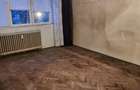 Apartament 2 camere de vanzare Bulevardul Mare?al Averescu - 8
