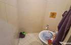 Spatiu comercial zona Ultracentrala - ID : RH-42303-property - 7