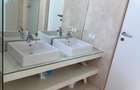 Apartament cu 4 camere decomandat în Kiseleff - 18