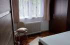 Inchiriere de la proprietar - ap. 2 camere in Grigorescu - 2