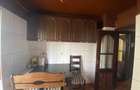 Apartament cu 2 camere decomandat în Piața Centrală - 15