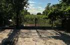 Casă cu 4 camere cu Teren 3200 Mp în Dudescu - 6