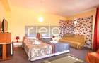 Hotel/Pensiune, de 39 mp, în Ultracentral - 11