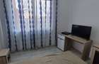 Ap. 2 camere , decomandat , loc de parcare - Giroc - 4