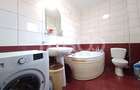 Casă individuală cu 4 camere cu Canalizare în Șelimbăr - 18