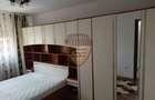 Apartament cu 4 camere decomandat în Inel II - 2