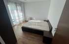 2 camere zona Avrig - Obor | Renovat | 8 min Metrou | Bloc Reanvelopat - 6