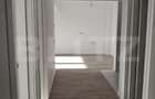Apartament cu 3 camere în Iosia - 8