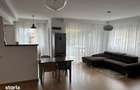 Apartament 3 camere 78mp, balcon, parcare, finisat modern, Zorilor - 1