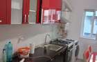 Vanzare apartament 2 camere va rog fara agentii! - 2