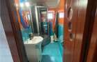 Apartament cu 2 camere decomandat în Uzina 2 - 6