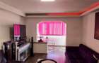 Apartament 3 Camere Zona Tractorul - 4