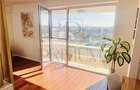 Apartament cu 2 camere semidecomandat în Torontalului - 4