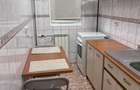 Apartament cu 2 camere de vanzare - 4