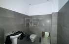 Spațiu comercial, de 301.20001220703 mp, în Pipera - 10