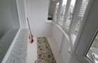Inchiriez apartament central 2 camere - 6