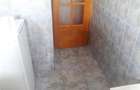 Garsonieră decomandată în Buziașului - 7