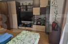 Apartament 4 camere decomandate, 66 mp utili, 2 balcoane spa - 3