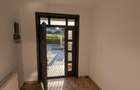  Vila ca noua langa padurea Mogosoaia, direct proprietar - 5