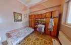 Casă cu 3 camere cu Teren 230 Mp în Sighetu Marmației - 8