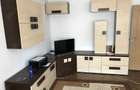 Vand apartament 2 camere - 10