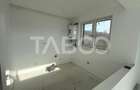 Apartament 3 camere 85 mpu cu balcon parcare inclusa  zona Vest Sibiu - 16