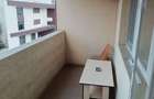 Inchiriez garsoniera - 2