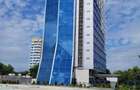 OLIMP | 3 CAMERE | BLOC NOU | PISCINA - 4