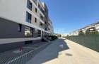 Apartament cu 5 camere în Theodor Pallady - 2