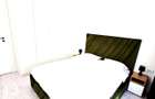 Apartament cu 2 camere semidecomandat în Politehnica - 7
