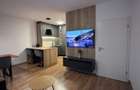 Apartament 2 camere PREMIUM | Avantgarden Faza 5 | Mobilat complet | - 17