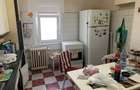 apartament 4 camere bucuresti, sector 6 - 2