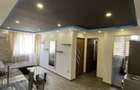 Imchiriez apartamen in Sebes - 4