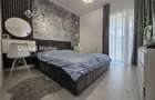 Apartament cu 2 camere decomandat în Pipera - 5