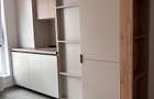 Proprietar/Prima inchiriere - 6