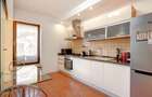 Apartament Dorobanti - 7