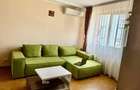 Apartament cu 3 camere semidecomandat în Chibrit - 3