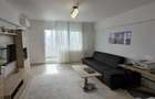 Apartament 3 Camere Herastrau | Priveliste Catre Parc | Decomadat - 3