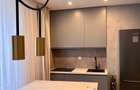 Apartament cu 2 camere decomandat în Herăstrău - 4