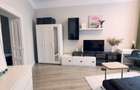 Apartament cu 1 camera de vanzare in Cluj-Napoca zona centrala, Strada Parcul Feroviarilor.Pret: 170.000 - 3