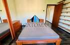 Apartament cu 2 camere decomandat în Vitan Mall - 10