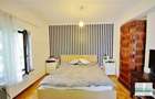 Apartament cu 2 camere decomandat în Primăverii - 6