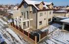 Casa P+1+M in Valu lui Traian - Spatiu si Confort Pentru Familia Ta - 2