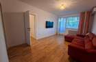 Apartament cu 3 camere decomandat în Dristor - 5