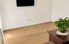 Apartament cu 2 camere decomandat în Iosefin - 4